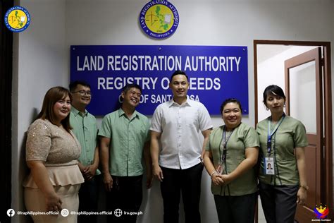 registry of deeds san pablo laguna|What is the telephone number of registry of deeds calamba laguna.